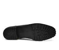 Women's Taryn Rose Emmy Booties
