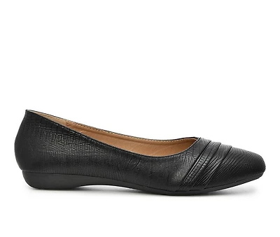Women's Taryn Rose Ponder Flats