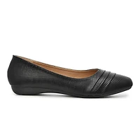 Women's Taryn Rose Ponder Flats
