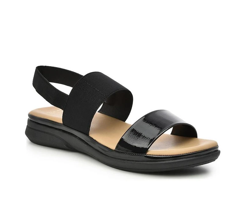 Women's Taryn Rose Pixie Sandals