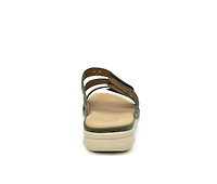 Women's Taryn Rose Taylor Sandals