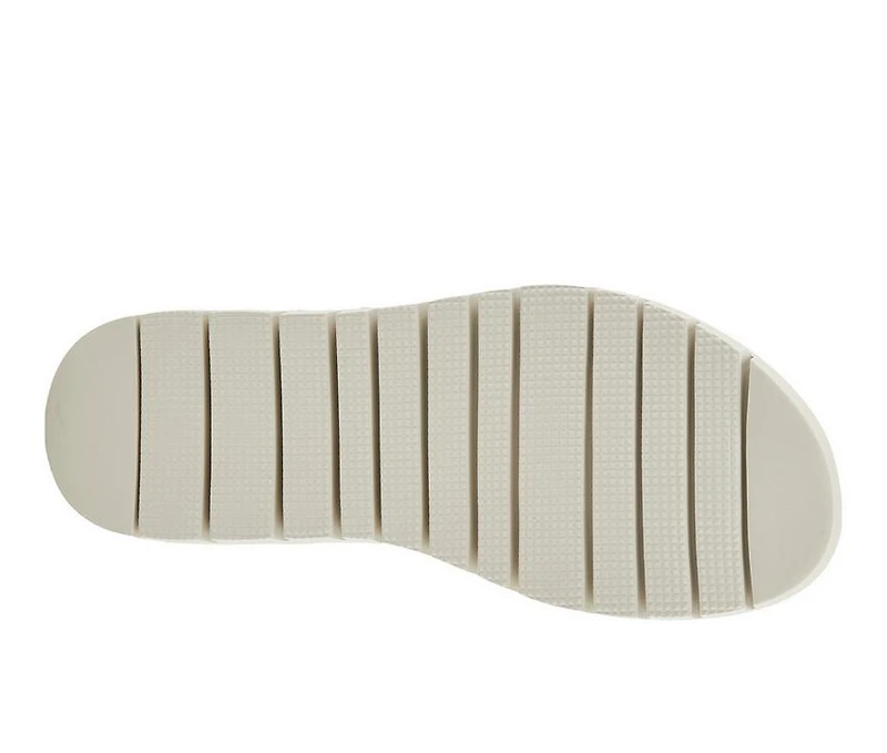Women's Flexus Shinzon Sandals