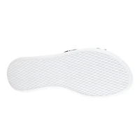 Women's Flexus Windom Wedge Sandals