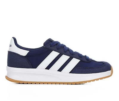 Boys' Adidas Big Kid Run 70's 2.0 Sneakers
