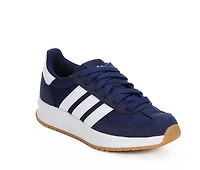 Boys' Adidas Big Kid Run 70's 2.0 Sneakers