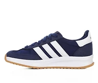 Boys' Adidas Big Kid Run 70's 2.0 Sneakers