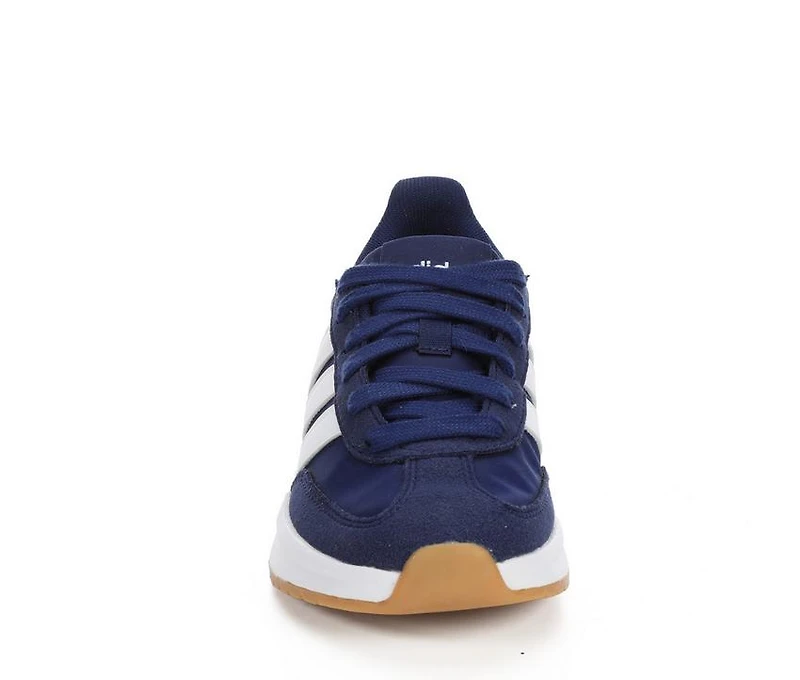 Boys' Adidas Big Kid Run 70's 2.0 Sneakers
