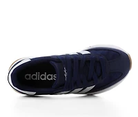 Boys' Adidas Big Kid Run 70's 2.0 Sneakers