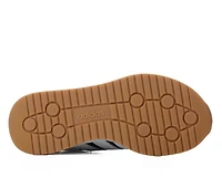 Boys' Adidas Big Kid Run 70's 2.0 Sneakers
