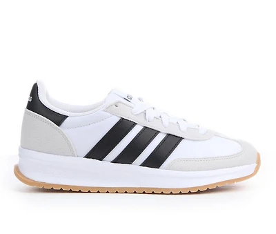 Boys' Adidas Big Kid Run 70's 2.0 Sneakers