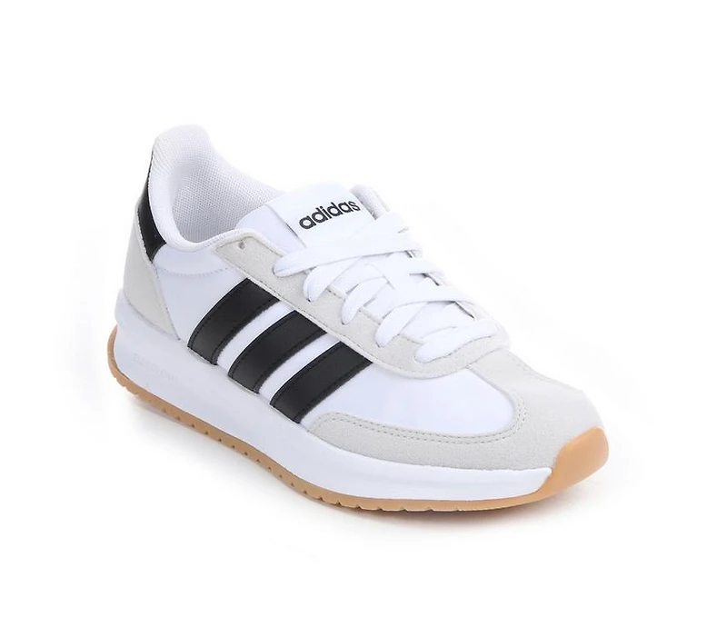 Boys' Adidas Big Kid Run 70's 2.0 Sneakers