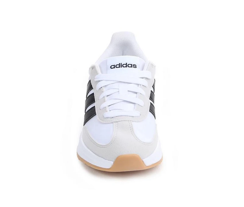 Boys' Adidas Big Kid Run 70's 2.0 Sneakers