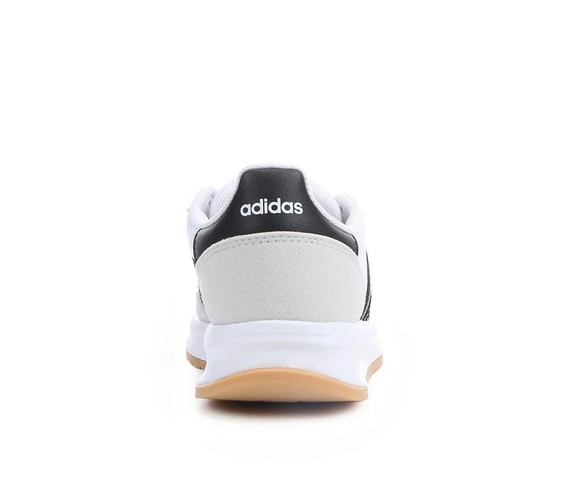Boys' Adidas Big Kid Run 70's 2.0 Sneakers