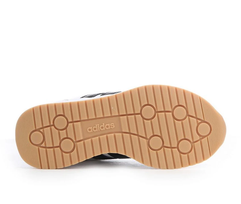Boys' Adidas Big Kid Run 70's 2.0 Sneakers