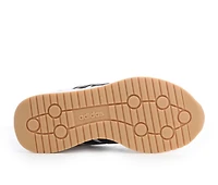 Boys' Adidas Big Kid Run 70's 2.0 Sneakers