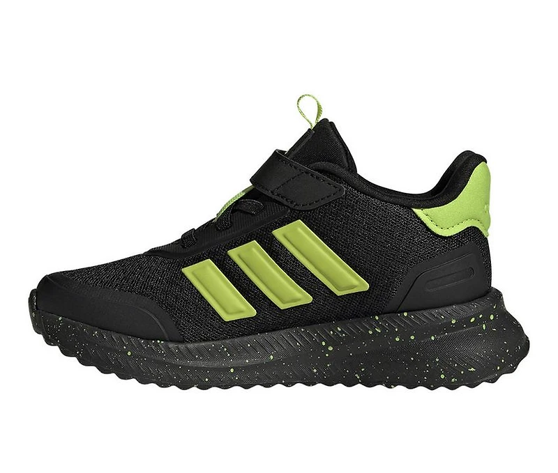 Boys' Adidas Little Kid X_PLRPATH Running Shoes