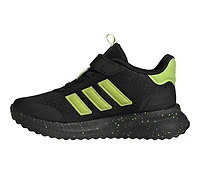 Boys' Adidas Little Kid X_PLRPATH Running Shoes