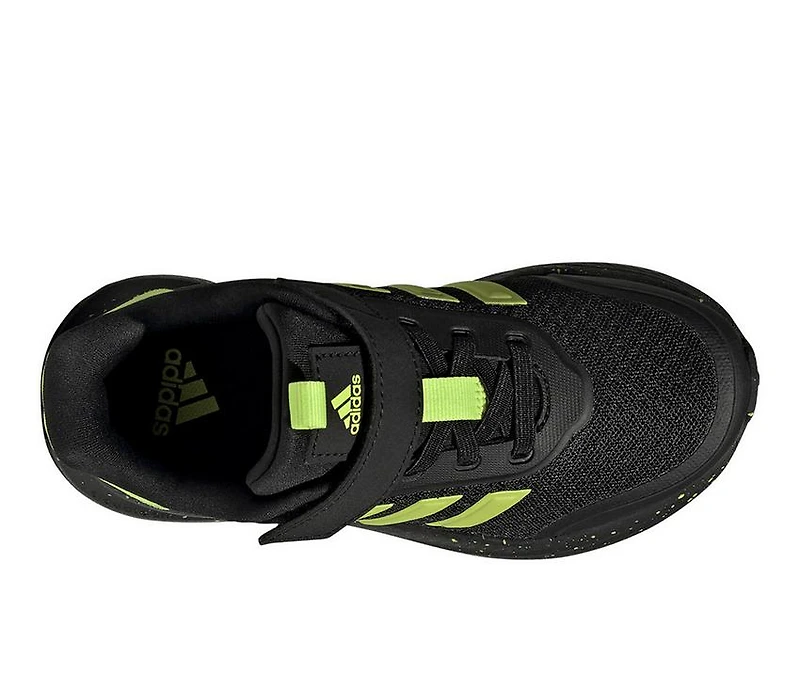 Boys' Adidas Little Kid X_PLRPATH Running Shoes