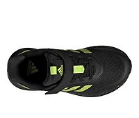 Boys' Adidas Little Kid X_PLRPATH Running Shoes