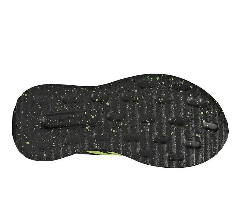 Boys' Adidas Little Kid X_PLRPATH Running Shoes