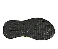 Boys' Adidas Little Kid X_PLRPATH Running Shoes