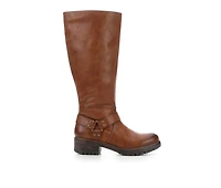 Women's Unr8ed Blair Knee High Boots