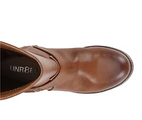 Women's Unr8ed Blair Knee High Boots