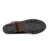 Women's Unr8ed Blair Knee High Boots