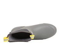 Men's XTRATUF Ankle Deck Boot 6" Winter Boots