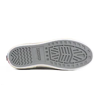 Men's XTRATUF Ankle Deck Boot 6" Winter Boots