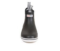 Men's XTRATUF Ankle Deck Boot 6" Winter Boots
