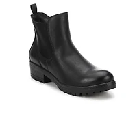 Women's Unr8ed Shanna Booties
