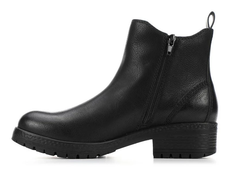 Women's Unr8ed Shanna Booties