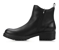 Women's Unr8ed Shanna Booties