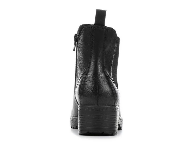 Women's Unr8ed Shanna Booties
