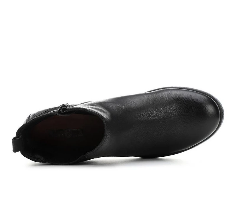 Women's Unr8ed Shanna Booties