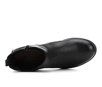 Women's Unr8ed Shanna Booties