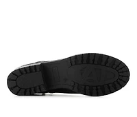 Women's Unr8ed Shanna Booties