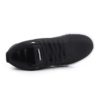 Kids' Heelys Racer Mid Minecraft Skate Sneakers