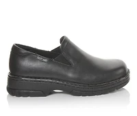 Women's Eastland Newport Clogs