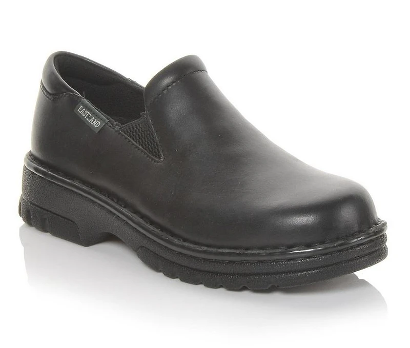 Women's Eastland Newport Clogs