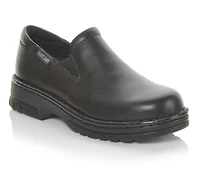 Women's Eastland Newport Clogs