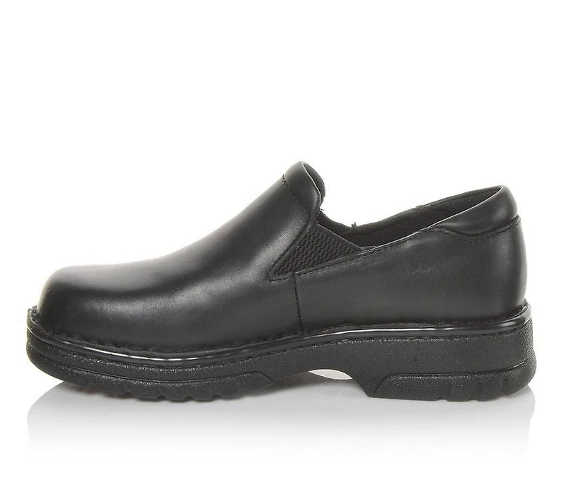 Women's Eastland Newport Clogs