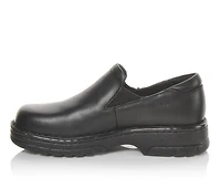 Women's Eastland Newport Clogs