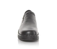 Women's Eastland Newport Clogs