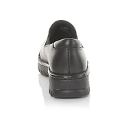 Women's Eastland Newport Clogs