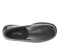 Women's Eastland Newport Clogs