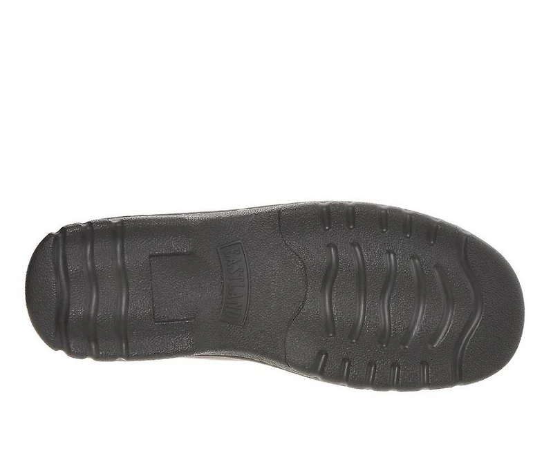 Women's Eastland Newport Clogs