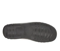 Women's Eastland Newport Clogs