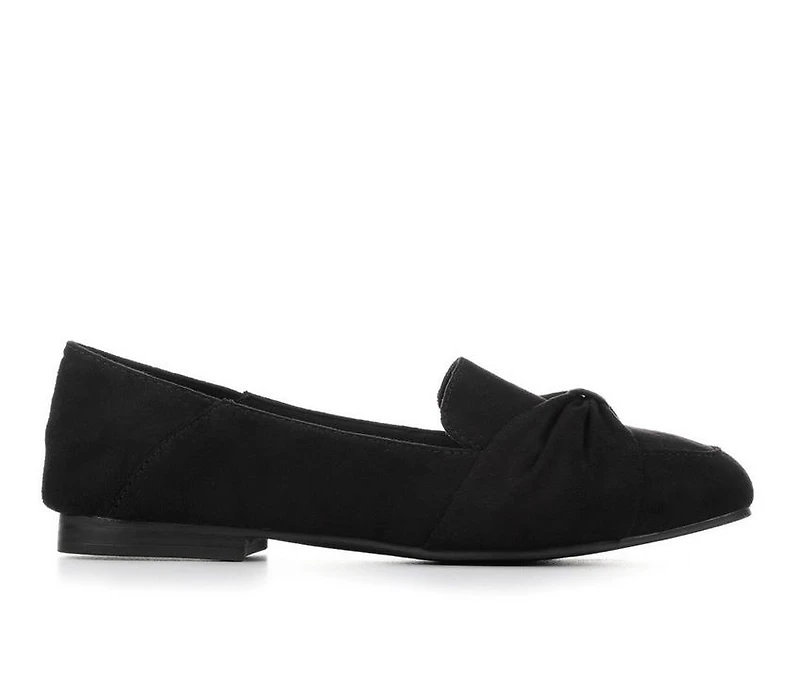 Women's Jellypop Azari Flats